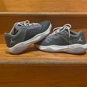 Jordan’s 12 air Jordan’s